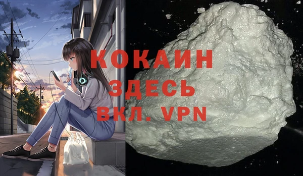 СК Алексеевка
