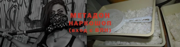 СК Алексеевка
