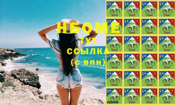 СК Алексеевка