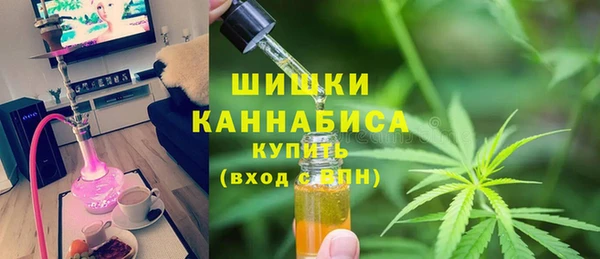 дживик Покров