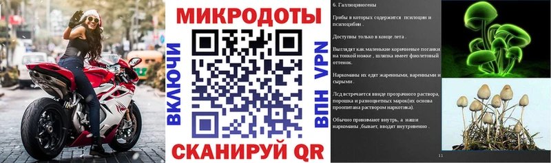 Псилоцибиновые грибы ЛСД darknet наркотические препараты Нововоронеж что такое наркотик