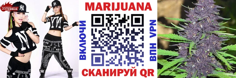 Марихуана план Нововоронеж